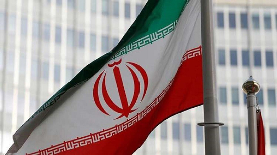 إيران تدين طلبا قدمه مجلس التعاون الخليجي إلى مجلس الأمن لتمديد حظر التسلح على ايران