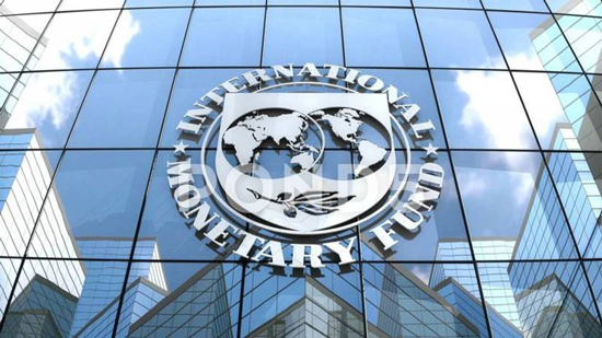 صندوق النقد يتوقع نمو الاقتصاد المصري بواقع 6.5% في 2021/2022
