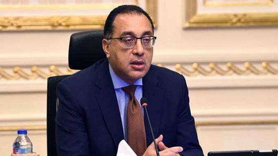  مدبولي يدعو المصريين للمشاركة الفاعلة في انتخابات مجلس الشيوخ