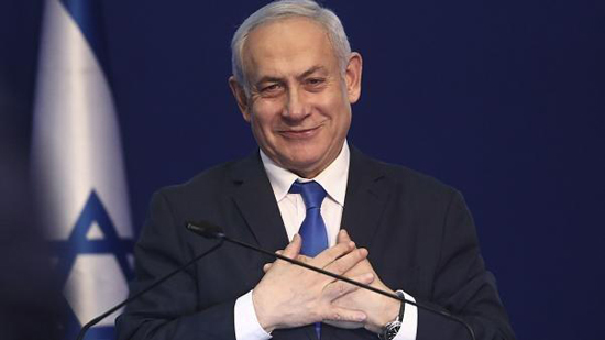  إسرائيل تعلق على اتفاق السلام مع الإمارات.. 