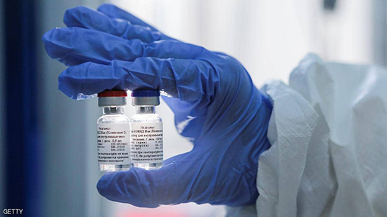 نتائج المرحلة الأولى للقاح كوفاكسين الهندى تثبت أنه آمن وإنتاجه 2021
