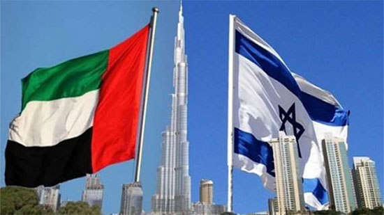 تدشين خطوط الهاتف بين الإمارات وإسرائيل بشكل رسمي