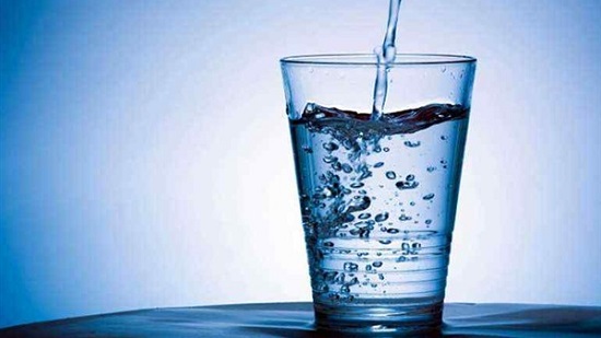 علماء يبتكرون مادة تجعل المياه المالحة صالحة للشرب في دقائق