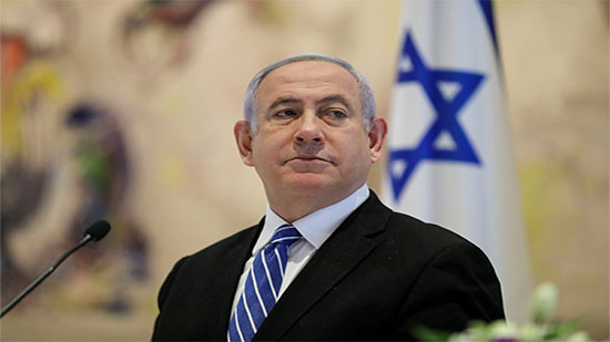 نتانياهو: شعوب المنطقة ملت الحروب.. واليهود والمسلمون يريدون السلام