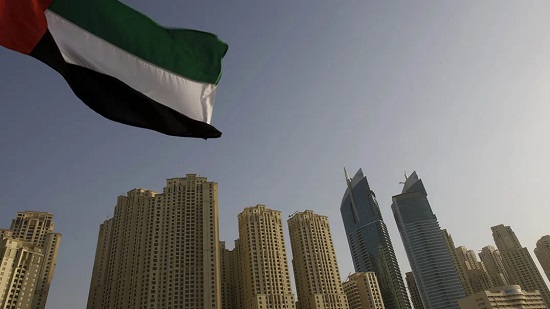 سلطنة عمان تتوسط بين الإمارات وفتح
