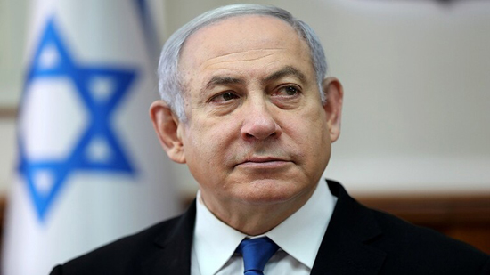  رئيس الوزراء الإسرائيلي : موت كل مواطن بفيروس كورونا يؤلمنا وملتزمون بتجاوز هذه المحنة
