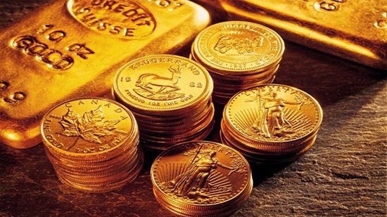فيديو| كيف تحقق أرباحا من الذهب.. تشتري أم تبيع؟