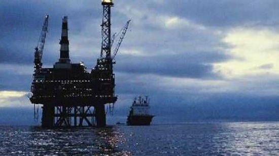 أكبر شركة في العالم للتنقيب البحري عن النفط.. أفلست
