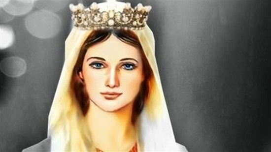  المجلس الاسلامي النمساوي يهنىء الاقباط بحلول عيد القديسة العذراء مريم