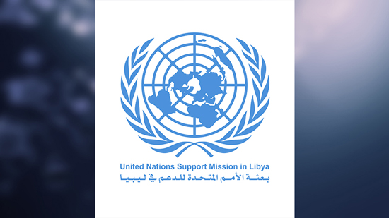 البعثة الأممية في ليبيا تطالب بوقف التصعيد في طرابلس