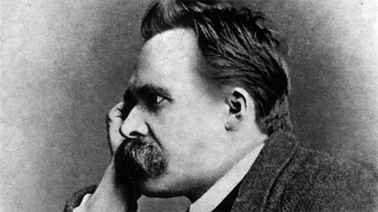 «زي النهارده».. وفاة الفيلسوف الألماني نيتشه 25 أغسطس 1900