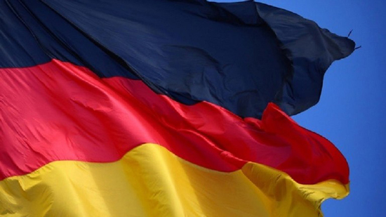 ألمانيا: ربما تلقت وحدات الانقلاب في مالي تدريبا من مهمة الاتحاد الأوروبي
