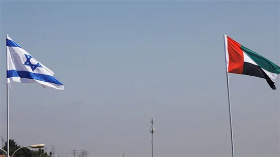 
إسرائيل تدرج الإمارات على قائمة الدول الخضراء للسفر
