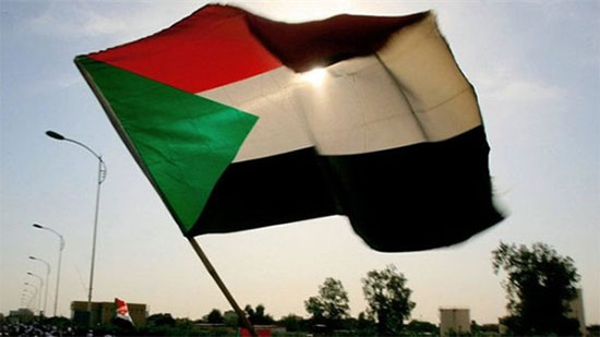 بعد 10 أشهر من المفاوضات.. تعرف على أبرز بنود اتفاق سلام السودان