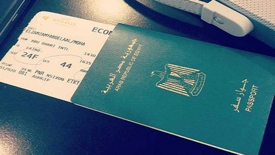 «جواز السفر خلال 24 ساعة فقط».. الداخلية تحدّث خدمات «الهجرة والجنسية»