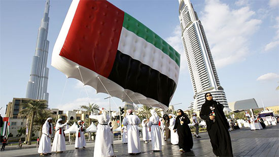 الإمارات تلغي إقامات العمالة المصرية شرط إنهاء التصاريح للمنقطعين عن العمل بالخارج