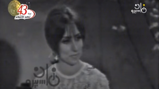  فيديو .. فيروز في لقاء تلفزيوني نادر : اخجل من الجهور وحتى الطبيعية غنيت لها 