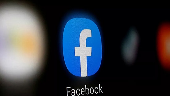 فيسبوك تغير سياساتها وشروط الخدمة لتجنب الملاحقة القضائية