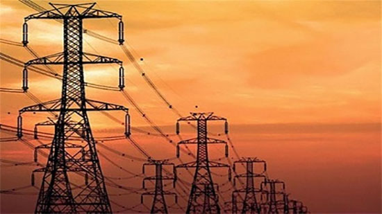 الحكومة توافق على مشروع قانون الكهرباء