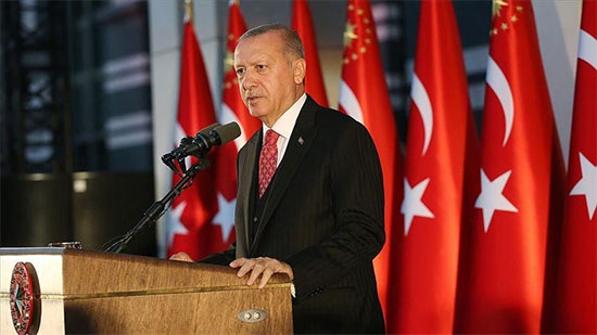  قبرص: تركيا تتسبب في تصاعد شديد بمنطقة المتوسط
