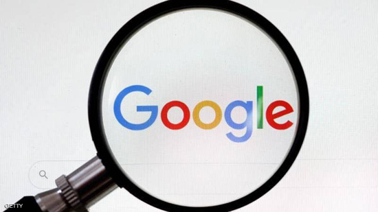 وزارة العدل الأمريكية تخطط لرفع قضية احتكار ضد جوجل
