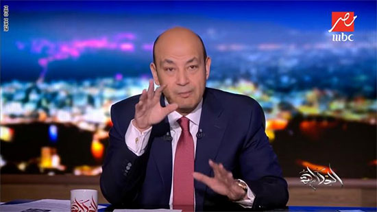 بالفيديو.. عمرو أديب: جدل كبير حول لقاح فيروس كورونا
