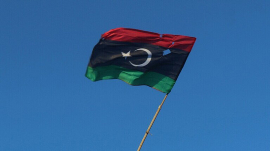 انطلاق الحوار الليبي في المغرب وسط آمال بأن يكون مقدمة لاتفاقات تنهي الأزمة