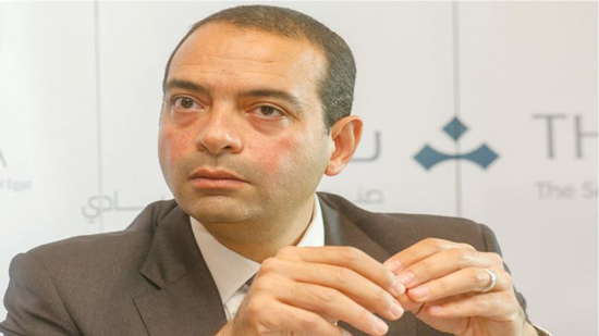  صندوق مصر السيادي: مصر بدأت محادثات لبيع الكهرباء لأوروبا وإفريقيا