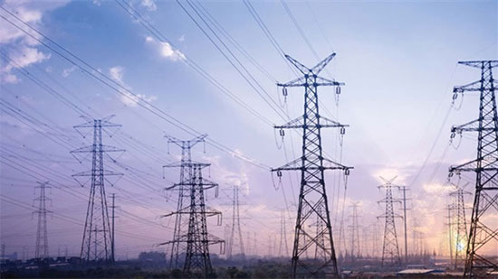 63 مليون جنيه لتطوير شبكات الكهرباء بقطاع وسط الشرقية