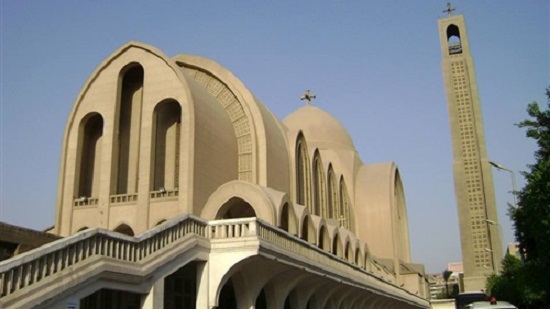  قرارات هامة بخصوص صلاة الإكليل بكنائس الإسكندرية بعد حدوث إصابات بكورونا فى بعض الأفراح 