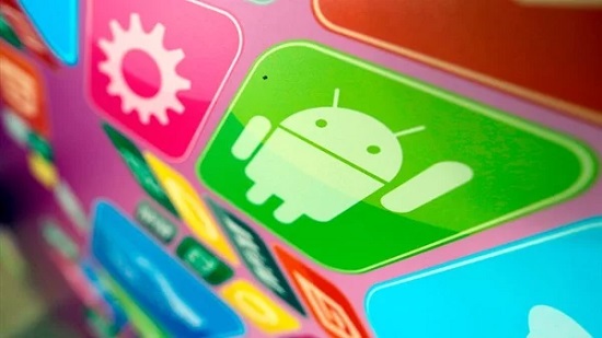 Android 11 Go سيمكنه تشغيل التطبيقات بشكل أسرع بنسبة 20%
