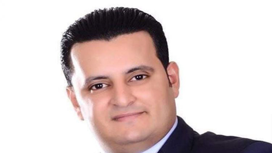  تزامنا مع مواصلتها دعم الإرهاب .. د. أحمد سمير : الدوحة تتعامل مع شركات إعلامية للتحريض ضد مصر
