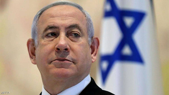 نتانياهو: دائرة السلام مع إسرائيل ستشمل دولا أخرى
