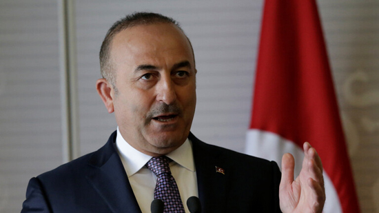  تركيا تستدعي السفير اليوناني بعد إهانة تعرض لها أردوغان
