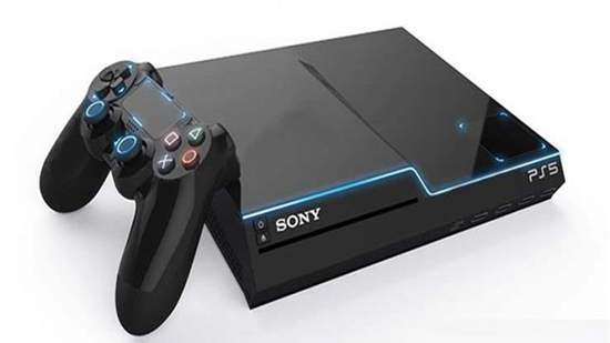 الآن.. سعر بلايستيشن 5 “ps5 price” على موقع امازون سوني تتلقى طلبات PlayStation 5 بعد الإعلان عنه رسمياً