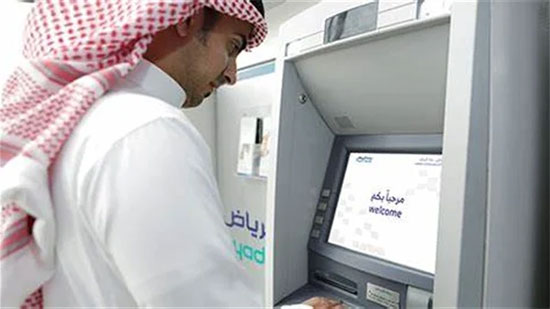 
روابط مجهولة.. البنوك السعودية تحذر عملاءها
