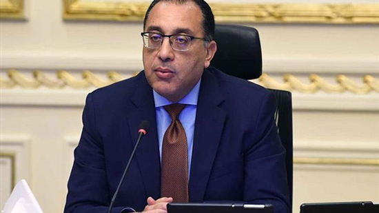 رئيس الوزراء يناقش خطة تطوير المكاتب الفنية المصرية في الخارج