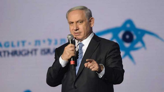  وسائل إعلام إسرائيلية: نتنياهو يلتقي البرهان قريبًا