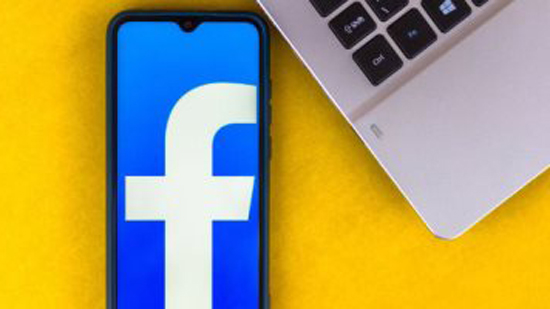 فيسبوك يعلن غلق حسابات وهمية قد تستخدمها المخابرات الروسية بانتخابات أمريكا
