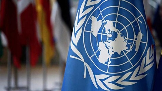  صحيفة اسبانية : لو لم تجر منظمة الأمم المتحدة إصلاحات في مؤسساتها فستبقى غير فاعلة 