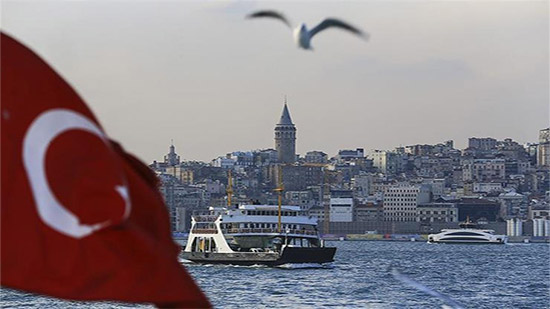 رؤية «بحيرى»: تركيا بمنهج الشيطان (1)