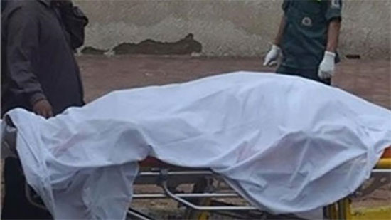 مصرع شاب سقط من أعلى سلم أثناء تركيب دعاية انتخابية بسوهاج