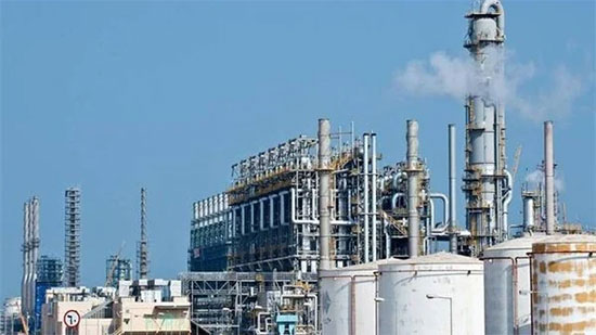
أرباح مصر لصناعة الكيماويات ترتفع 712% خلال شهرين
