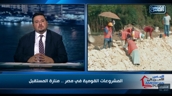  فيديو .. د . مايكل مورجان : الجزيرة القطرية لها دور في احتلال وتدمير العراق ..  ومصر باتت قوة لا يستهان بها والحرب لم تعد قتالا بالأسلحة  