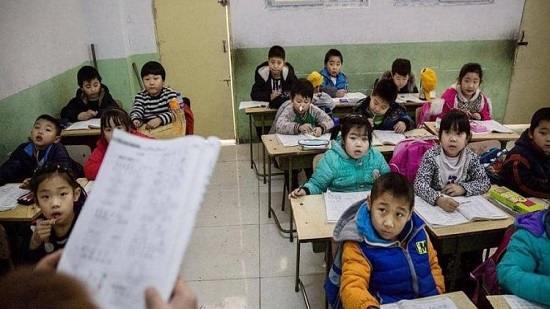 «وضعت لهم السم في الطعام».. إعدام معلمة بالصين حاولت الانتقام من التلاميذ