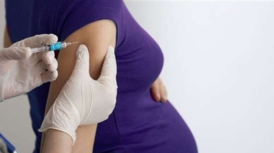 هل التطعيم ضد الأنفلونزا أثناء الحمل آمن؟
