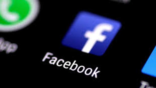 فيس بوك يمنح باحث مصرى 10 آلاف دولار لاكتشاف ثغرة فى تطبيق التواصل
