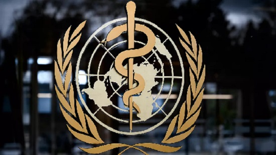 الصحة العالمية تسجل أعلى معدل إصابات يومي بفيروس كورونا
