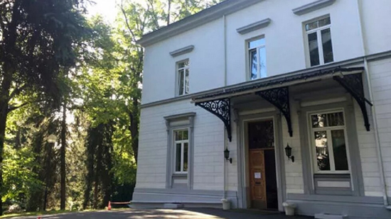 موسكو: اتهام روسيا باختراق البرلمان النرويجي استفزاز