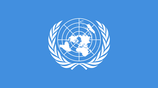  تقرير للأمم المتحدة : تلوث مليارات الأمتار المربعة في العراق بالألغام والمخلفات الحربية